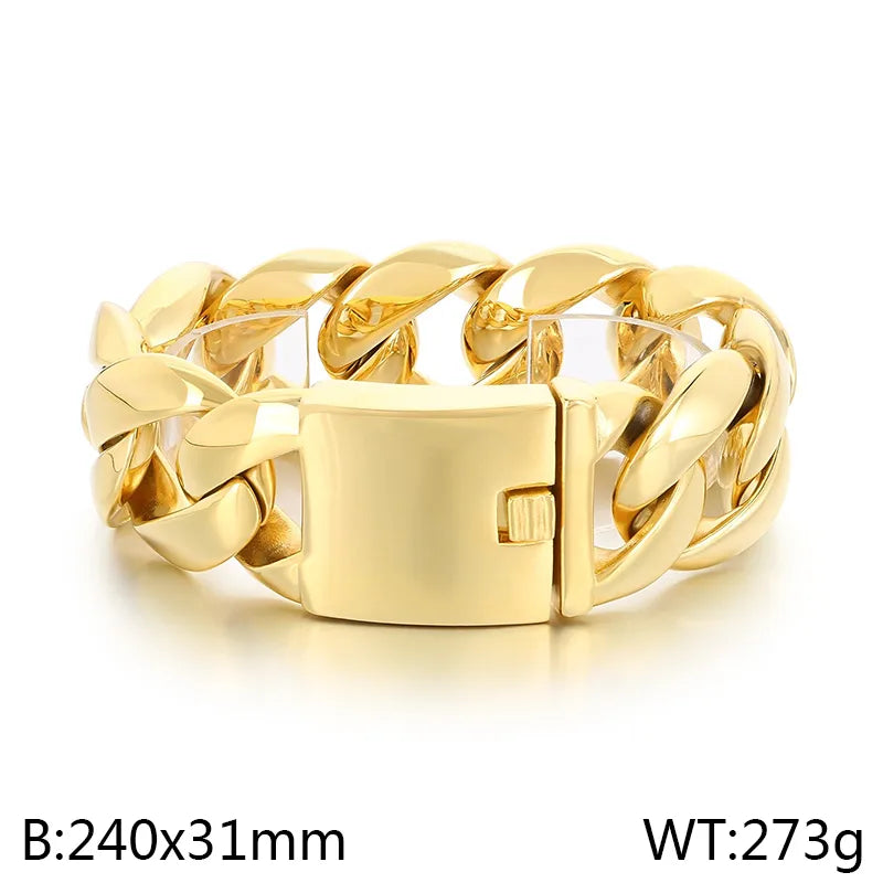 /product/2024/9/3/1830819034644484096.jpg