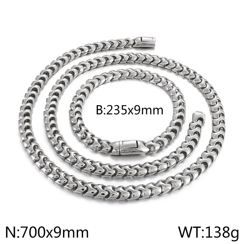 /product/2024/3/7/1765624350423257088.jpg