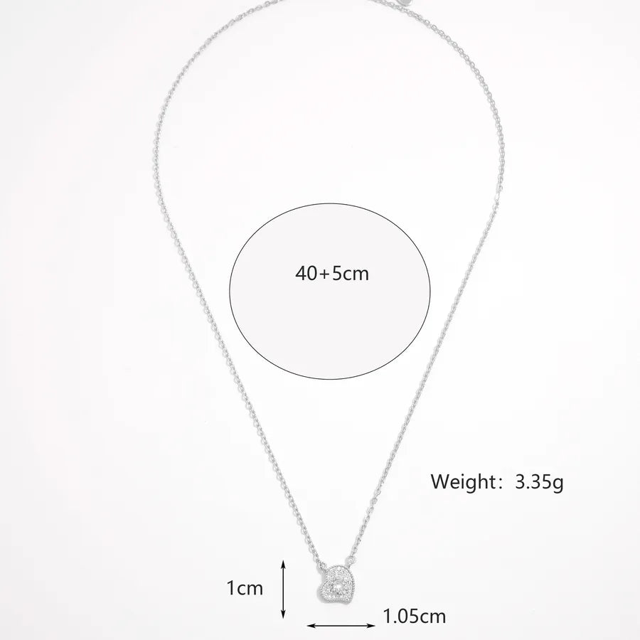 /product/2024/9/4/1831189712455471104.jpg