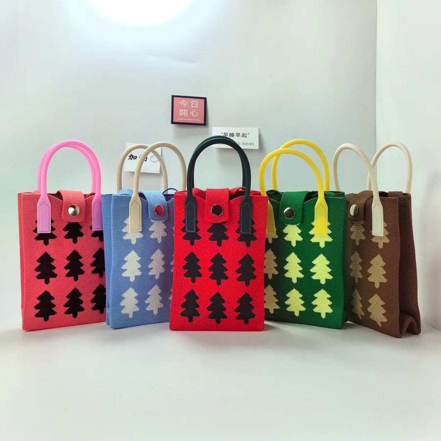 product/2025/7/25/1948560326073126912.jpg