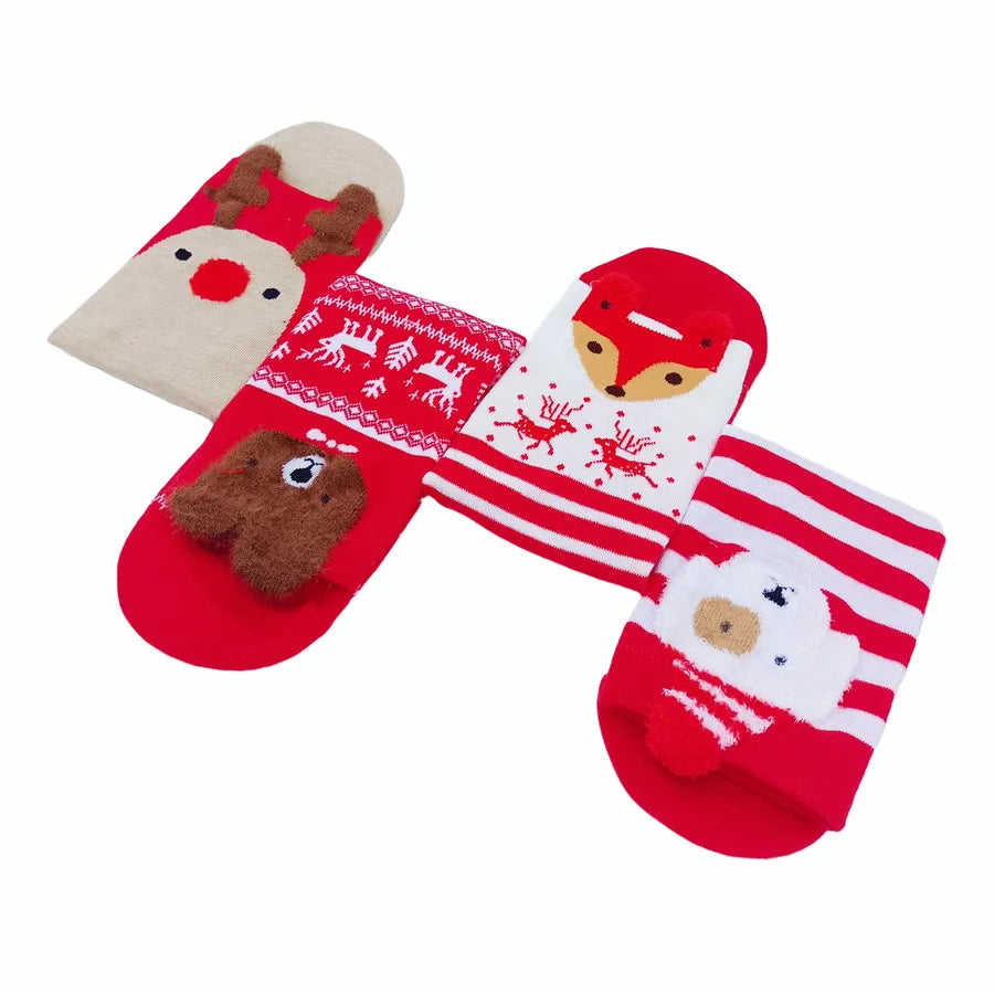 product/2025/8/13/1955528891691044864.jpg