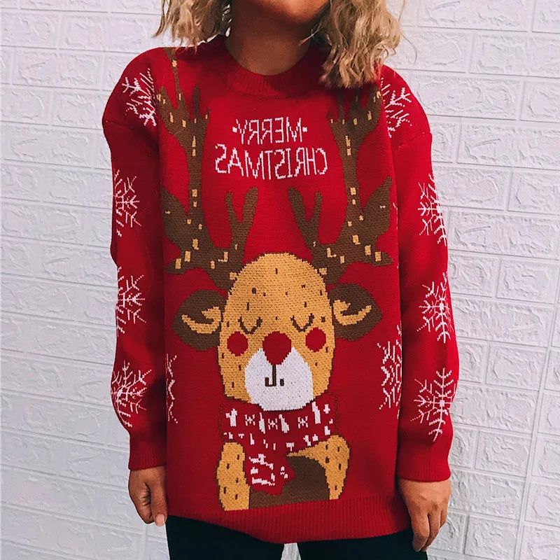 product/2025/8/18/1957316555817750528.jpg