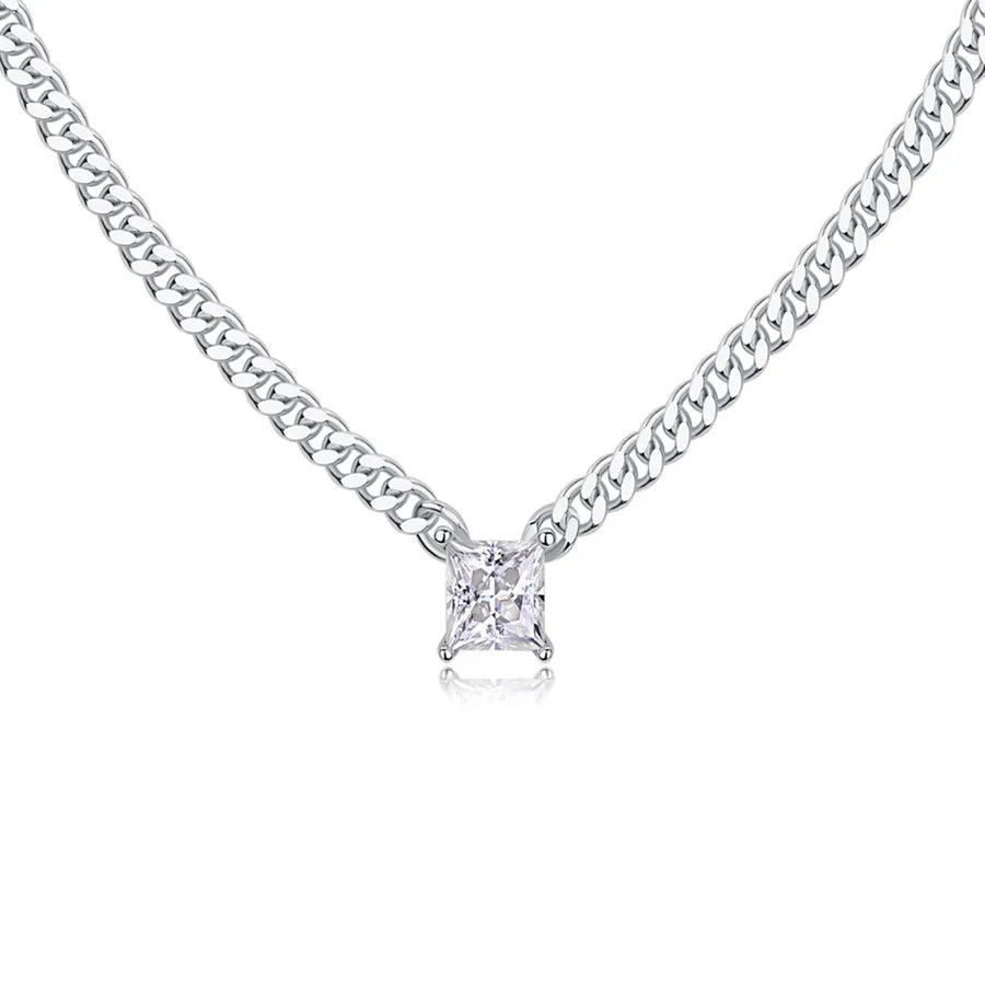 product/2024/6/5/1798182446890618880.jpg