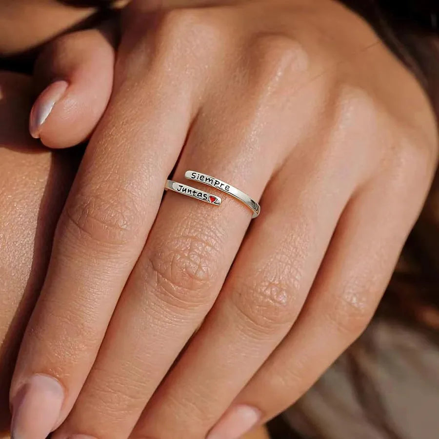 /product/2024/11/4/1853277228742348800.jpg