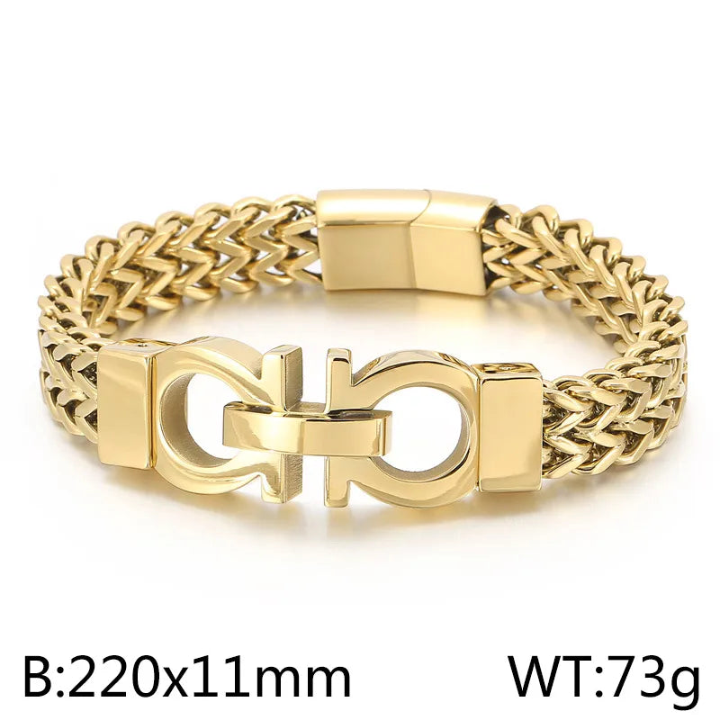 /product/2023/12/15/1735470005795033088.jpg