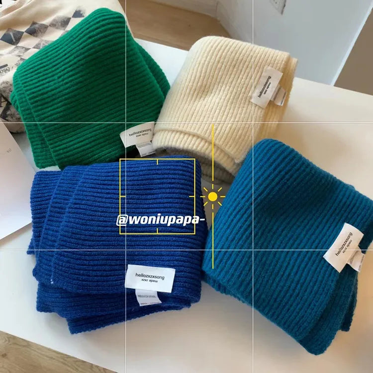 product/2024/8/17/1824643067030933504.jpg