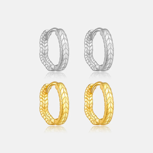 product/2024/9/27/1839491500648566784.jpg