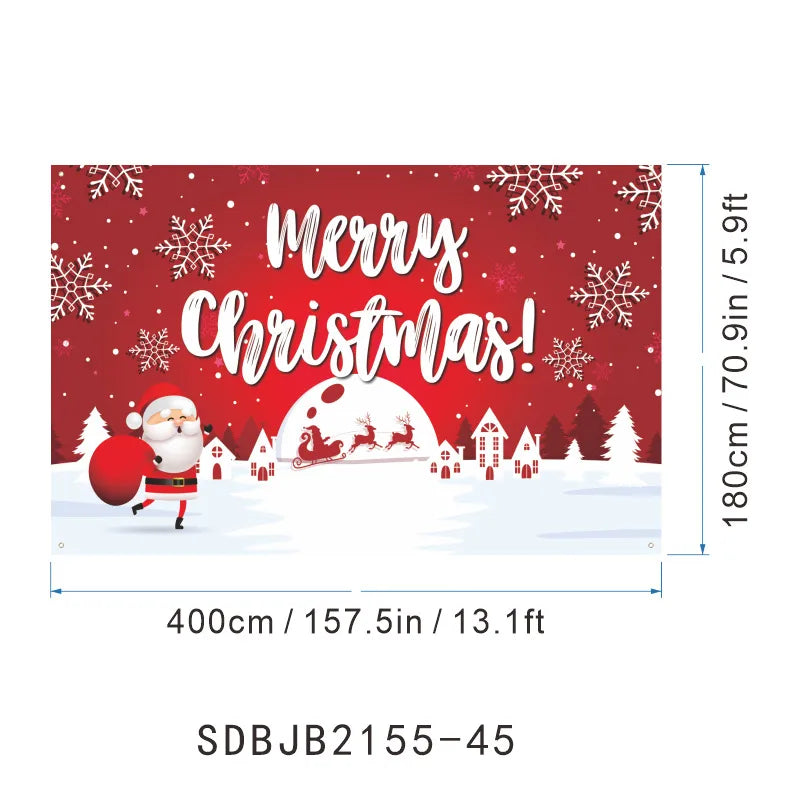 /product/2024/7/23/1815672523182968832.jpg