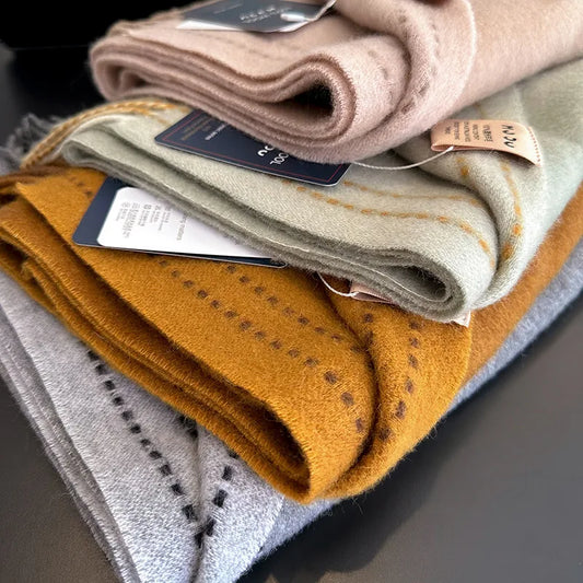 product/2024/11/1/1852303057774317568.jpg