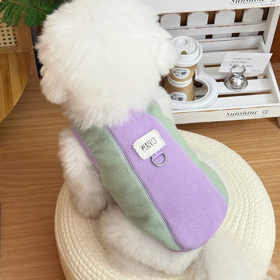 product/2025/10/14/1977998876245889024.jpg