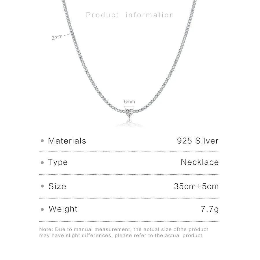 product/2025/2/25/1894243799266365440.jpg