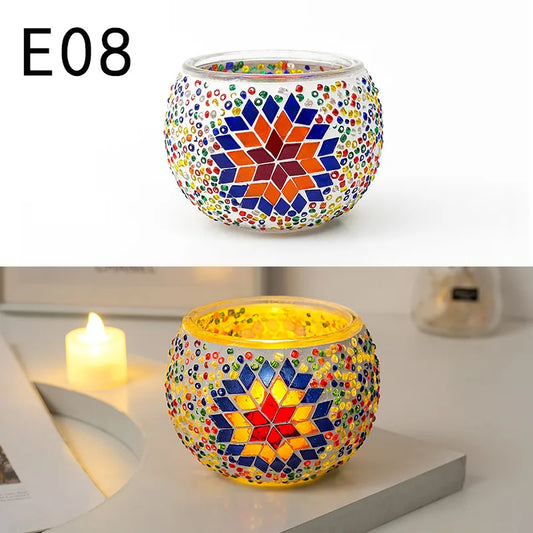 product/2024/10/19/1847478435790852096.jpg