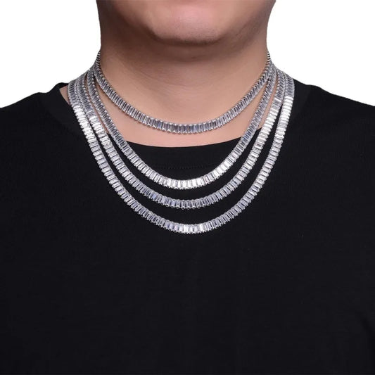 product/2023/7/8/1677575367080153088.jpg