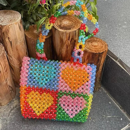 product/2024/7/9/1810520456185384960.jpg