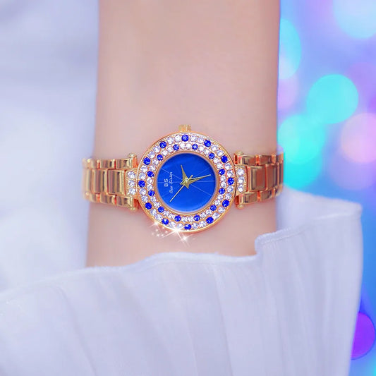 product/2025/8/7/1953392940491608064.jpg