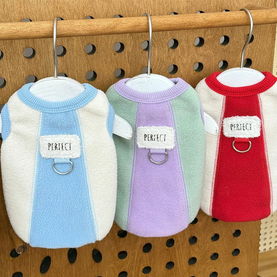 product/2025/10/14/1977999102729916416.jpg