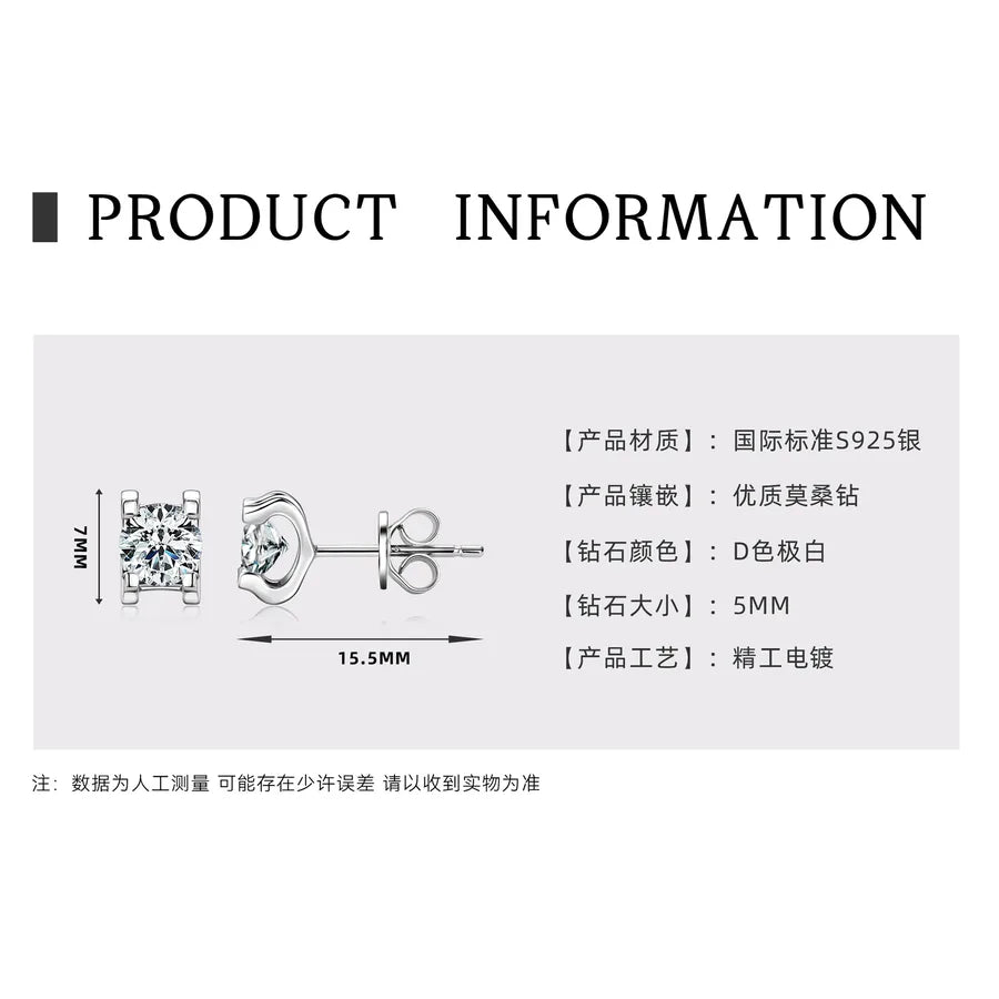 /product/2025/3/3/1896394464084234240.jpg