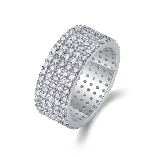 product/2024/8/6/1820759330044121088.jpg