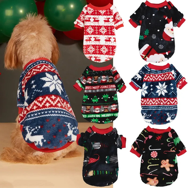 product/2025/8/18/1957351664923054080.jpg
