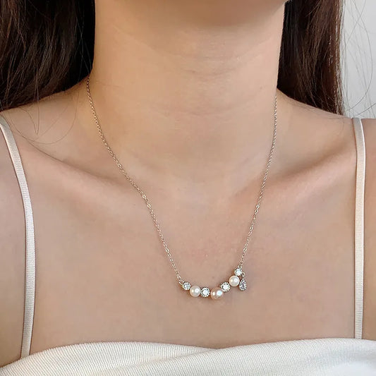 product/2024/9/7/1832245831613419520.jpg