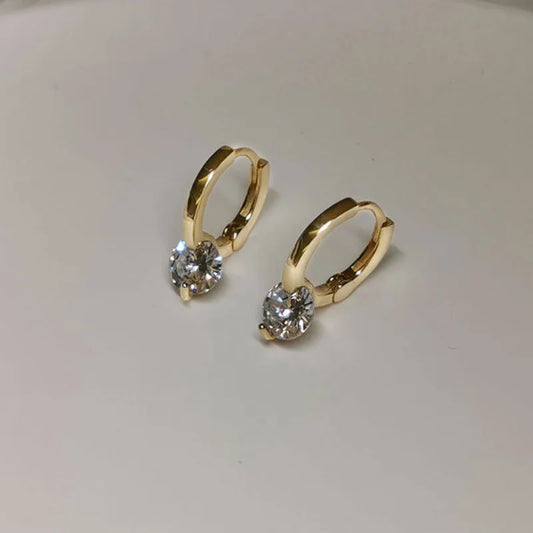 product/2023/4/7/1644160216805281792.jpg