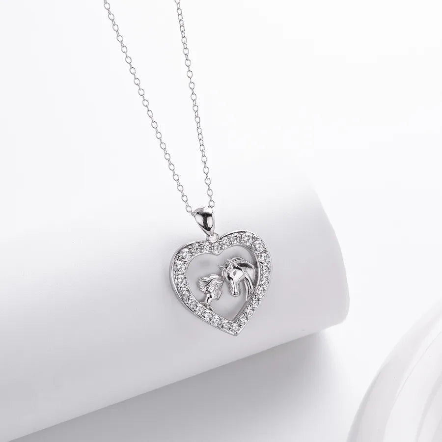 product/2025/4/5/1908424615391268864.jpg