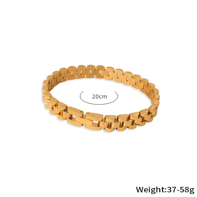 /product/2024/5/10/1788755513094311936.jpg