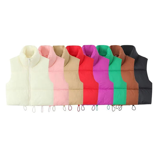 product/2024/8/12/1822894899868078080.jpg