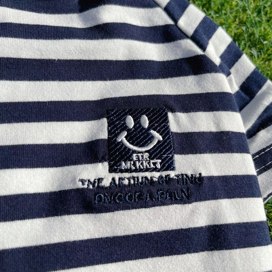 product/infringement/2024/3/16/1768933159174676480.jpg