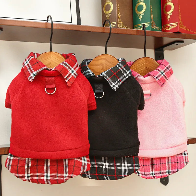 product/2025/9/12/1966343470650101760.jpg