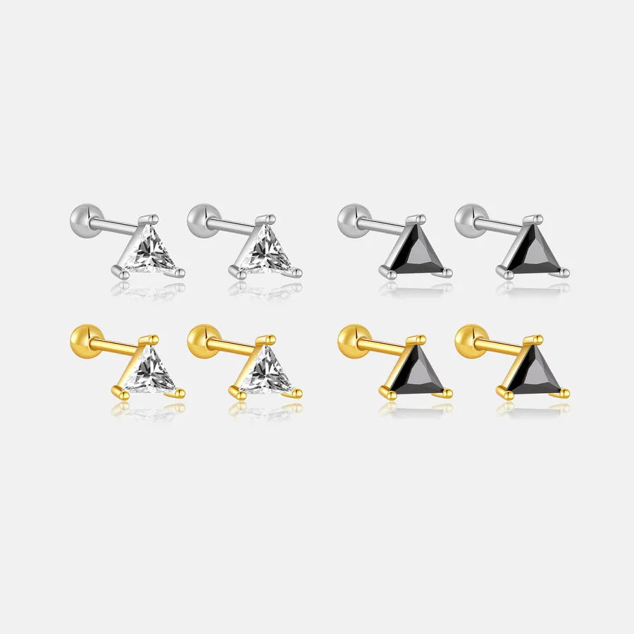 product/2024/10/10/1844279236676947968.jpg