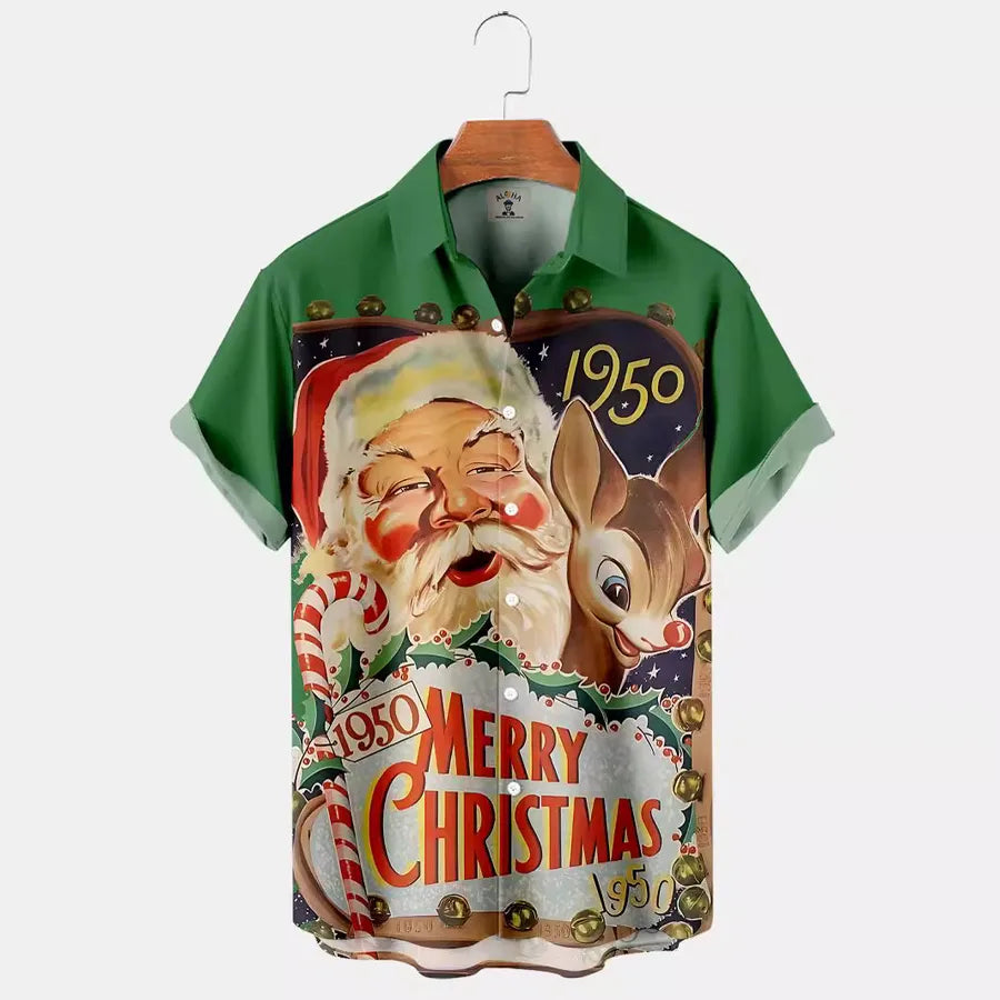 product/2025/5/21/1925096292879568896.jpg