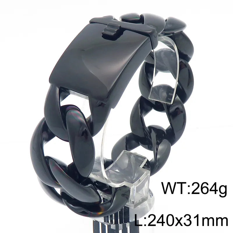 /product/2024/9/3/1830818698227748864.jpg