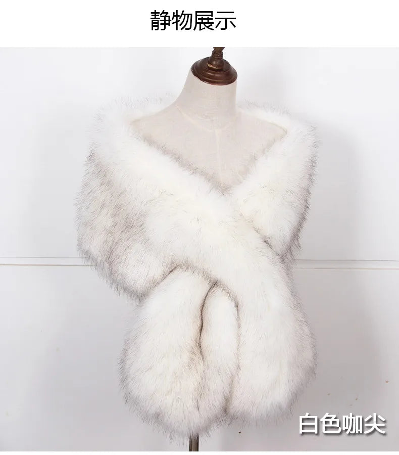 /product/2024/11/26/1861387324236107776.jpg