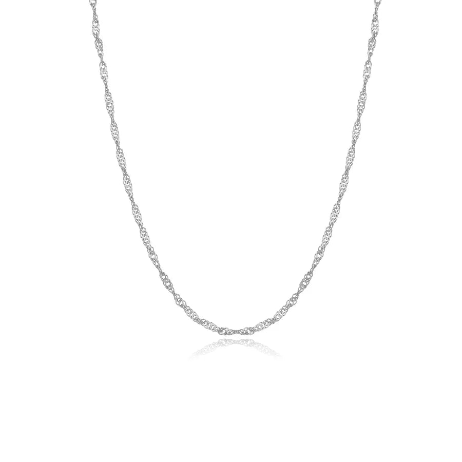 product/2024/5/15/1790563564646436864.jpg