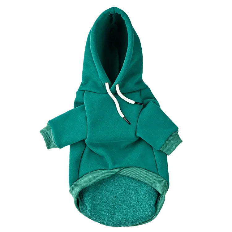 product/2023/8/22/1693884652168810496.jpg