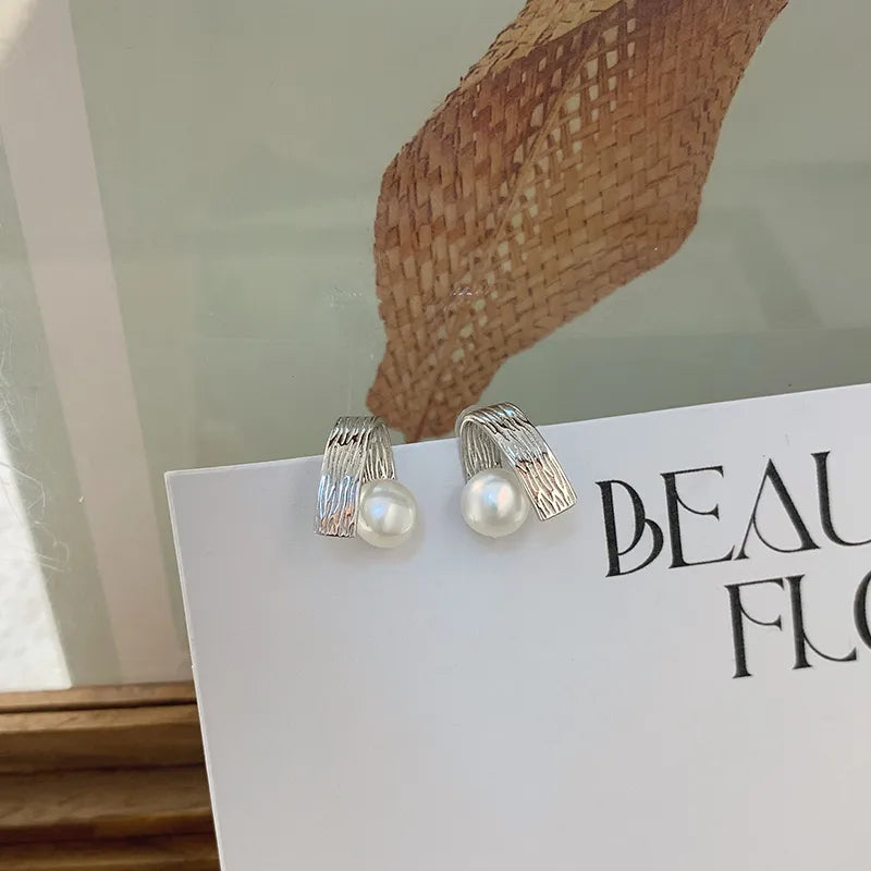 product/2024/9/30/1840638882329268224.jpg
