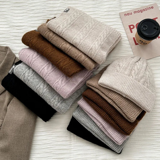 product/2023/10/24/1716697031000592384.jpg