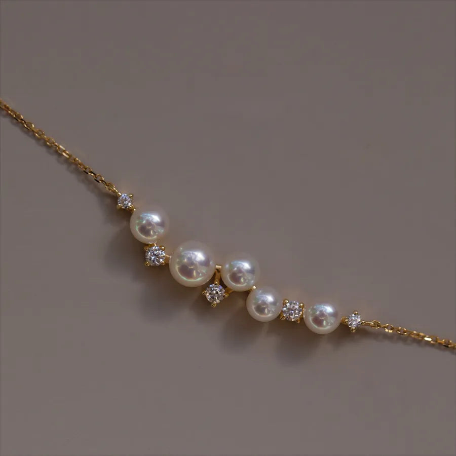 product/2025/1/18/1880446548039569408.jpg