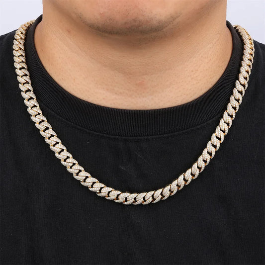 product/2024/11/30/1862758104379297792.jpg