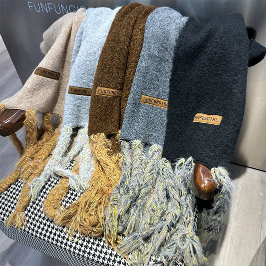 product/2024/11/5/1853601229939281920.jpg