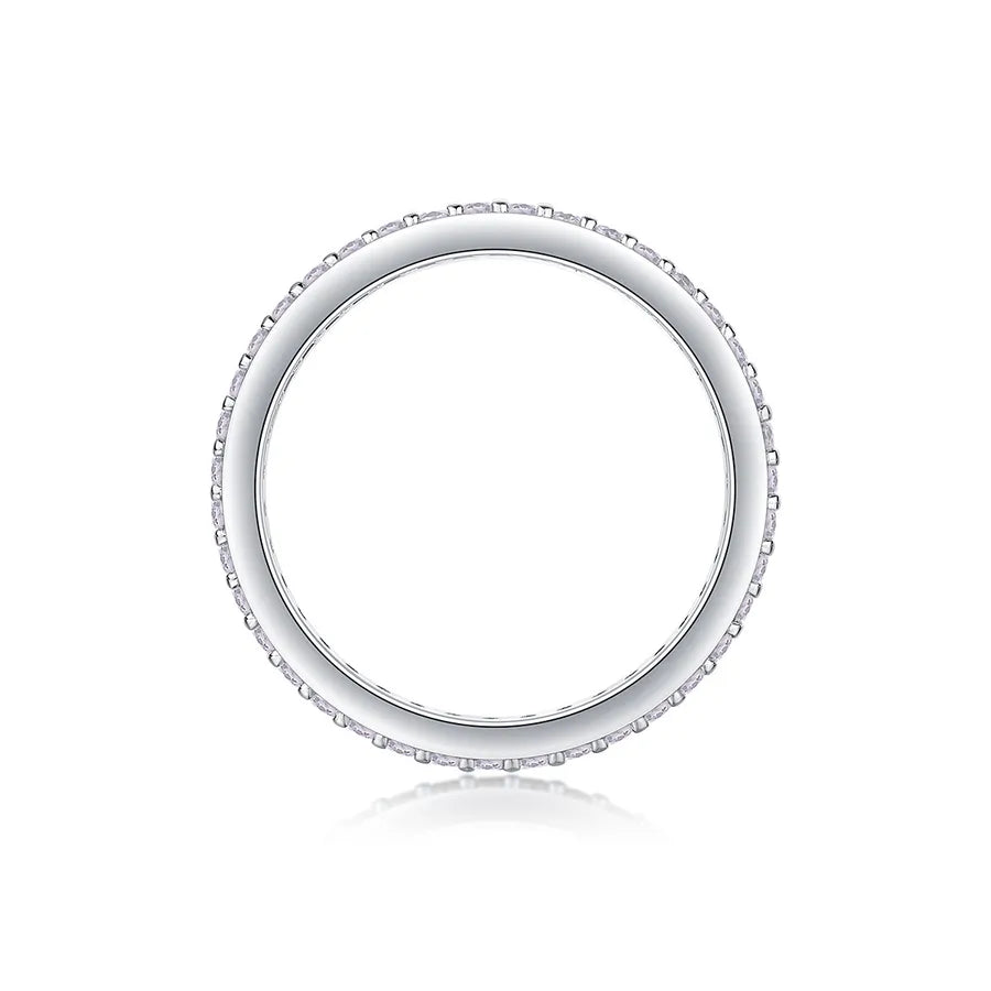 product/2024/8/6/1820759351598649344.jpg