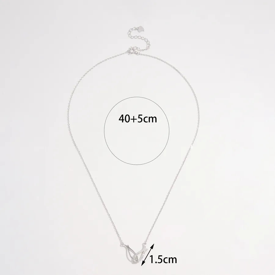 /product/2024/4/16/1780069263755841536.jpg
