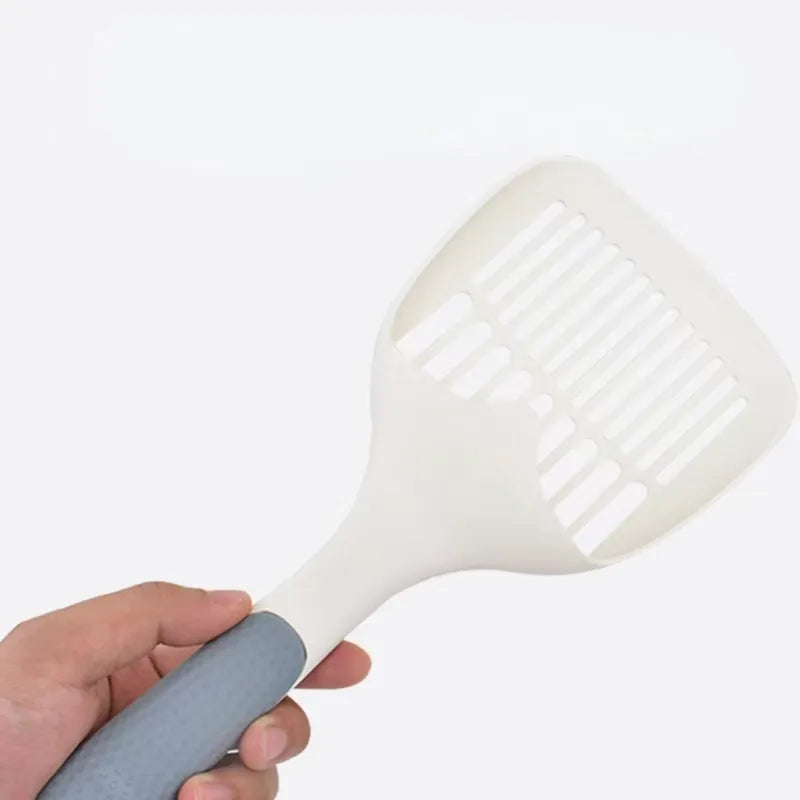 product/2025/11/2/1984944648648527872.jpg