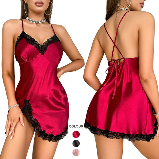 product/2025/6/6/1930830177366052864.jpg