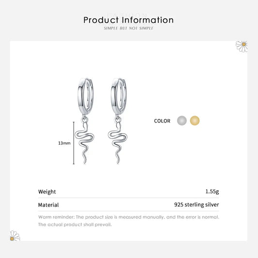 product/2023/11/3/1720333243984777216.jpg