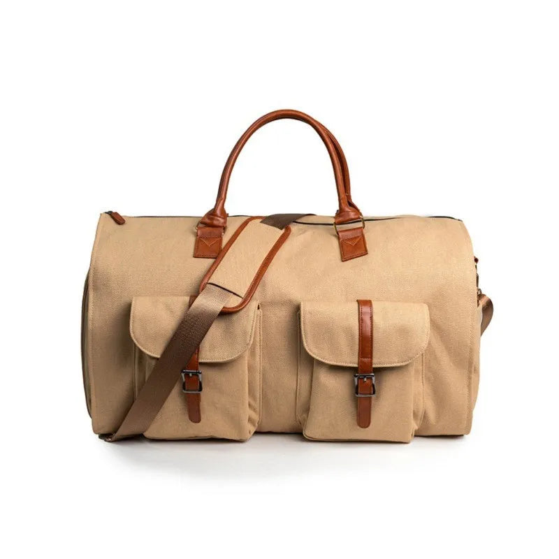 /product/2024/9/27/1839600210427383808.jpg