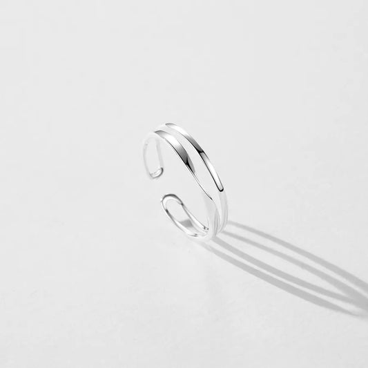 product/2023/7/10/1678331000037445632.jpg
