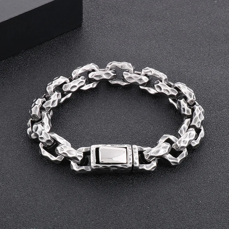 product/2023/5/9/1655851775489609728.jpg