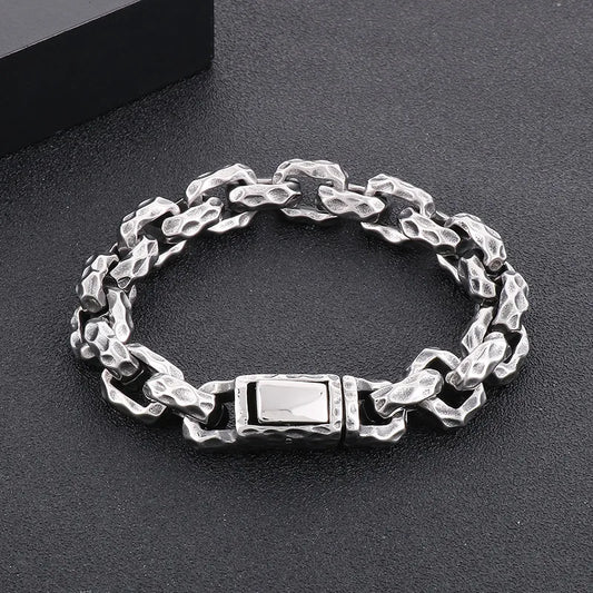 product/2023/5/9/1655851775489609728.jpg